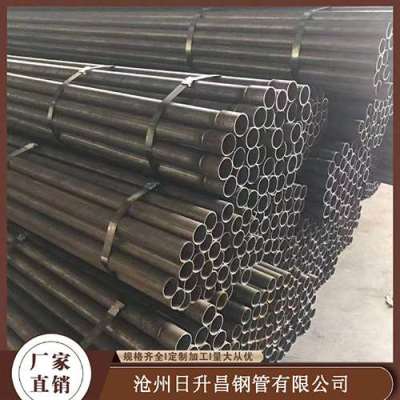 柳林声测管规格型号对照表